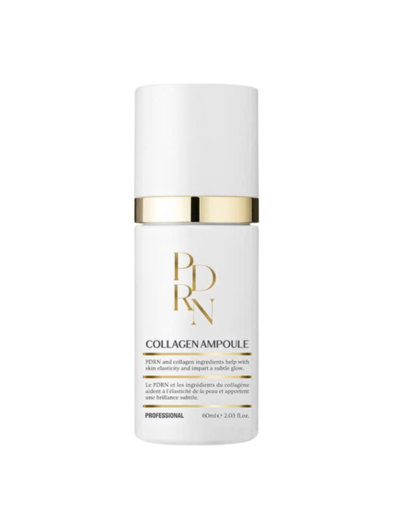 ORGAHUE PDRN Collagen Ampoule 60ml sprej