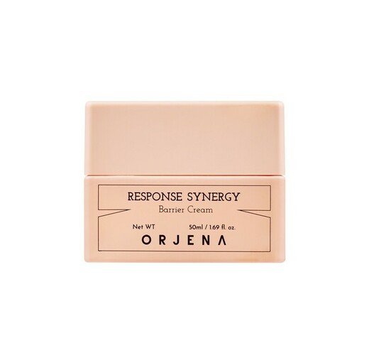Orjena Response Synergy Barrier cream 50ml