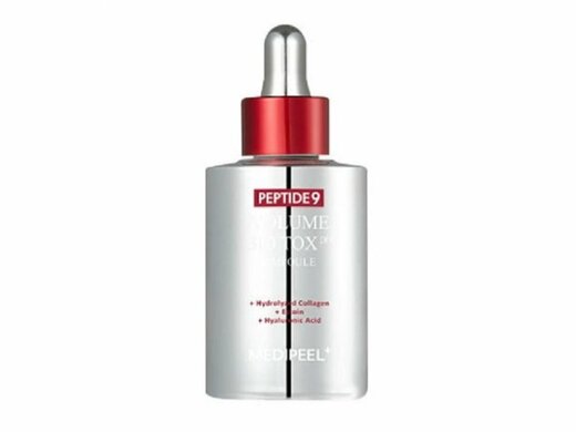 MEDI-PEEL Peptide9 Volume Bio Tox PRO Ampoule 100ml