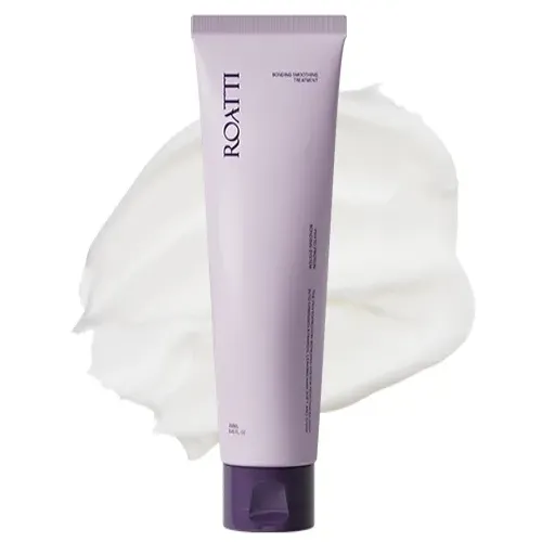 Roatti Bonding Smoothing Treatment 250ml