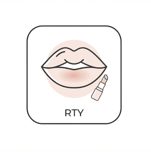 RTY