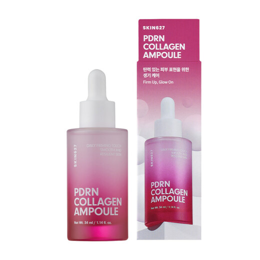 SKIN627 PDRN Collagen Ampoule 34ml