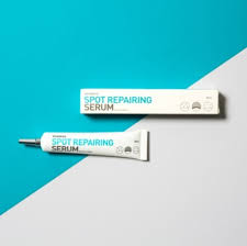 Skinmiso Spot Repairing Serum 30ml