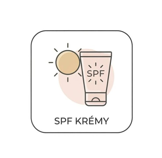 SPF
