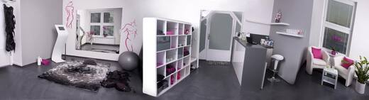 STUDIO BŘECLAV