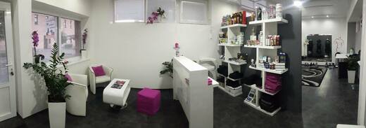 STUDIO HODONIN