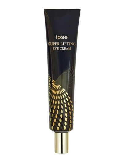 IPSE Super Lifting Eye cream 35ml