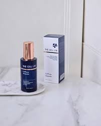 The Cell Lab PDRN CellTone Ampoule 50ml