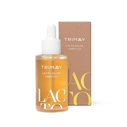 Trimay Lacto Biome Ampoule 50ml