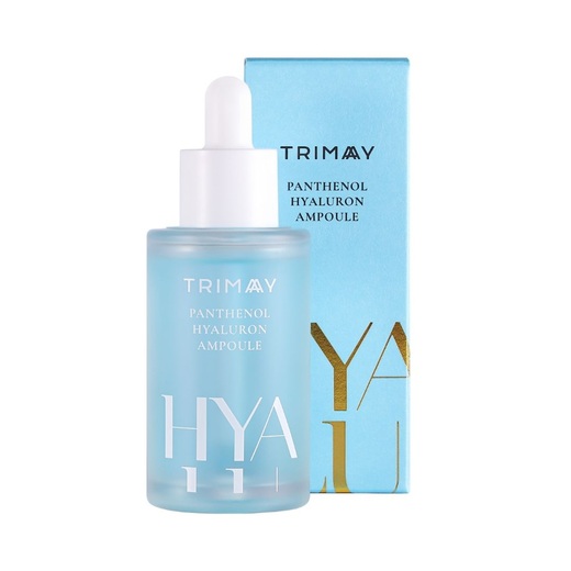Trimay Panthenol Hyaluron Ampoule 50ml