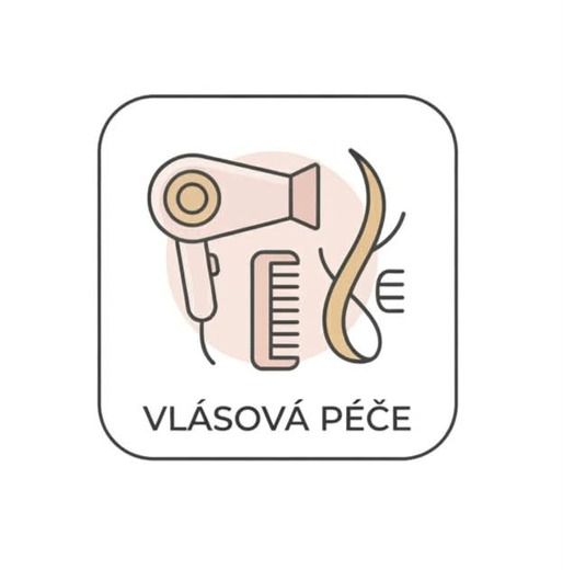 VLASOVÁ PÉČE